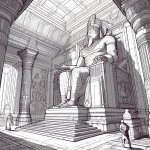 Interior Temple of Pelor 2.jpg