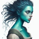 _39a33ae0-85ea-48ff-a0a9-cd626eb9b494.jpg