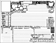 JVW sheet 2.PNG