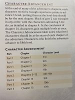 7f161a9d-eab0-4e16-b655-d36de4fb6138.jpg