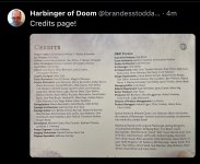 IMG_8471.jpeg