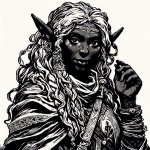 OIG (1).jpg