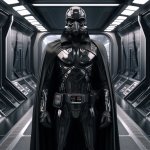not vader 1.jpeg