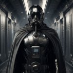 not vader 2.jpeg