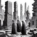 ruins 1.jpeg