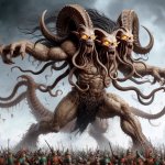 demogorgon 8.jpeg