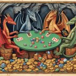 dragons 1.jpeg