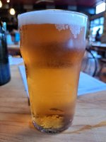 20231007_173548.jpg