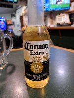 20231007_193856.jpg
