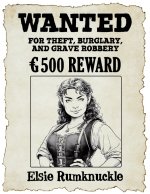Wanted Poster - Elsie Rumknuckle.jpg