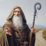 wizard 6.jpeg