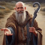wizard 7.jpeg