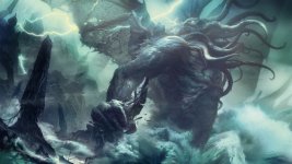 cthulhu3.jpg