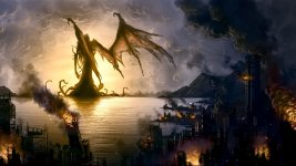 cthulhu.jpg