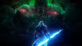 smitecthulhuvszeus.png