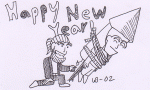 newyear.gif