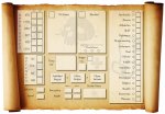 Gamers Mat (Galahad).jpg
