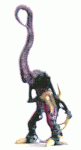 nyarl1.gif