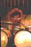 animal.jpg