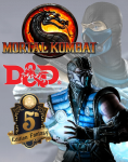 Sub-Zero DnD 5E Mortal Kombat.png