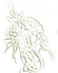 cthulsketch.jpg