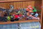 Plastic Insects.JPG