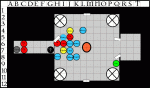 dungon_room2_04.gif