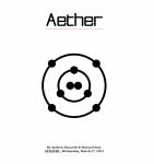 Aether Title.png