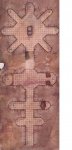 AoW dungeon 1.jpg