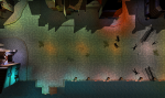 Ambushed Checkpoint.png