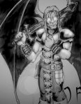 dragon guy.jpg