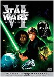 ROTJ.jpg