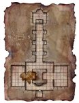 AoW dungeon 2.jpg