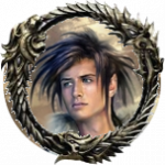 Leonan_token.png