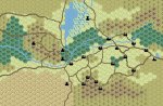 Elsir Vale 2.jpg