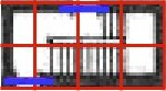 stair closet - location.jpg