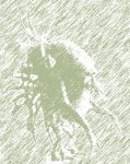 cthulpen.jpg