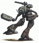 MarauderX 6.gif