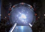 Stargate Small.JPG