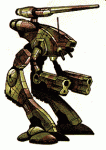 MarauderX 8.GIF
