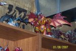 Toy Dragon.JPG