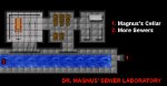 magnus_sewers.jpg