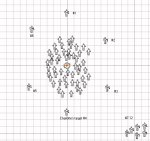 damnmap2.jpg