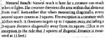 DMG p 29.GIF