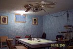 Game Room.JPG