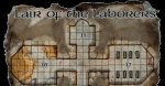 AoW dungeon 3.jpg