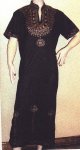mary\'s dress.jpg