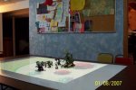 Game Room 2.JPG