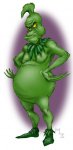 grinch-copy.jpg