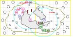 boothill_round5_start.jpg